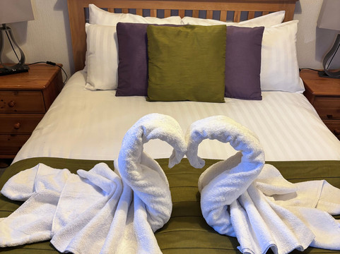 Watermill Inn & Brewing Co主图