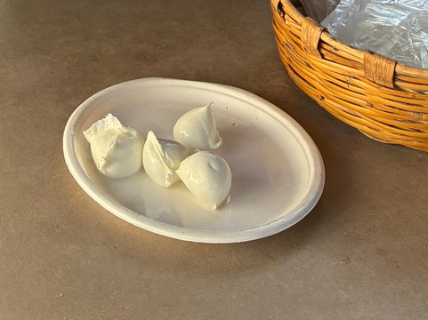 WorldTours-那不勒斯必去景点