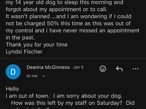 A Signature Day Spa-Rutland必去景点