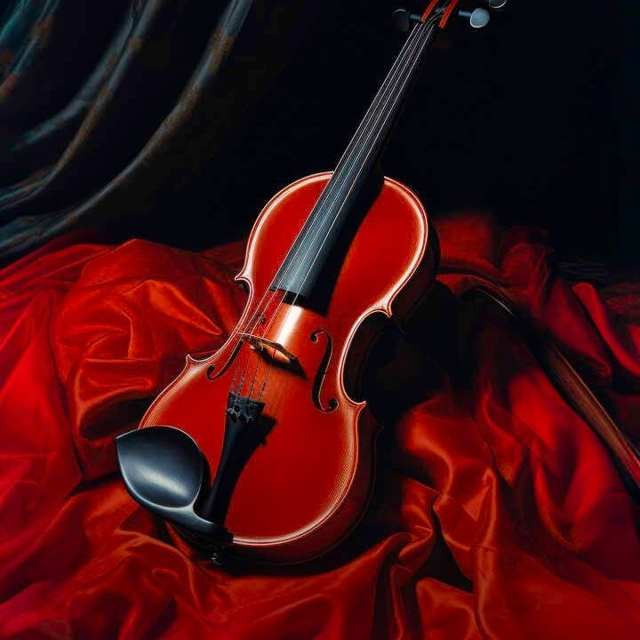 Beyefendi-Corum必去景点