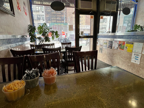 Turtle Back Zoo-西奥兰治必去景点