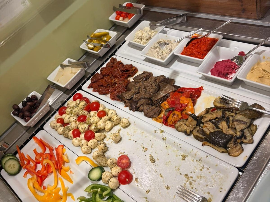 豪瑟精品酒店主图