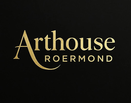 Arthouse Roermond
