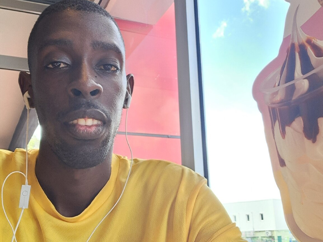 Christians Catholic Church-Ahvaz必去景点