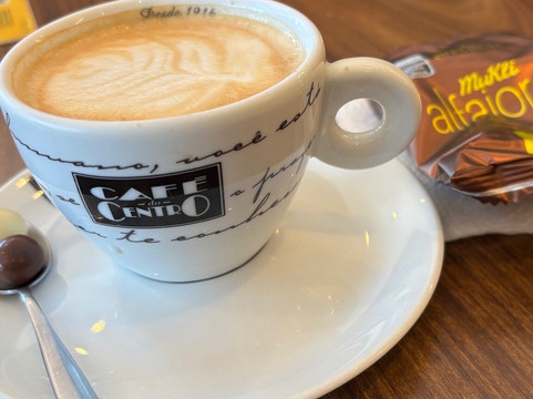 Mukli Alfajores-Nova Petropolis必去景点