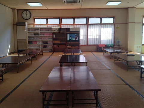 西都温泉酒店主图