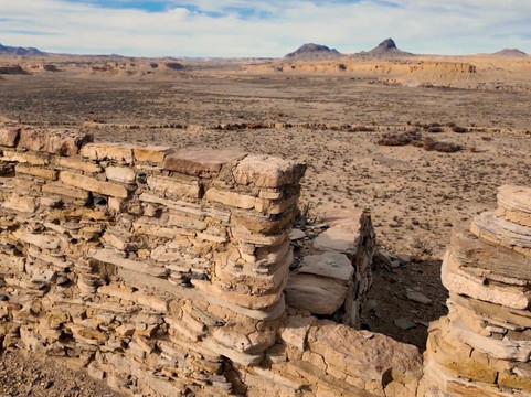 Guadalupe Ruins-Cuba必去景点