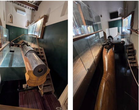 Forte Bayt Ar Ridaydah-Birkat Al Mouz必去景点