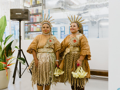 Earth Heir-安邦必去景点