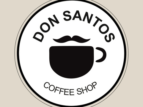 Don Santos Coffee Shop