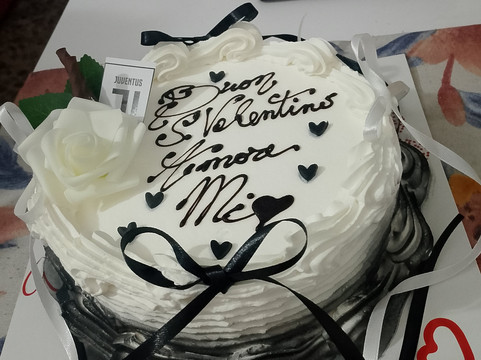 Giannuzzi Pasticceria & Gelateria Artigianale