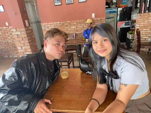 Toward Local-胡志明市必去景点