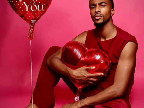 Michael Jackson Family Home-盖里必去景点