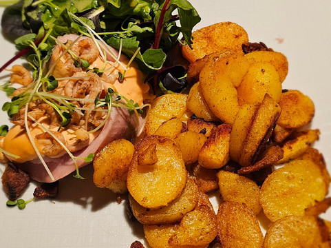 老邮局精品酒店 - 主楼主图