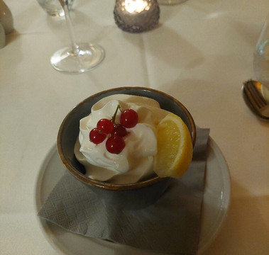 斯特兰豪斯酒店 - 精品SPA度假酒店主图