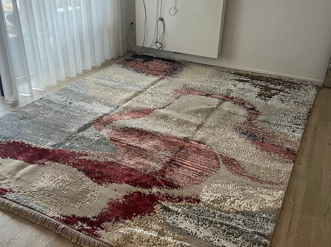 ABC Rugs & Jewelry-斋蒲尔必去景点