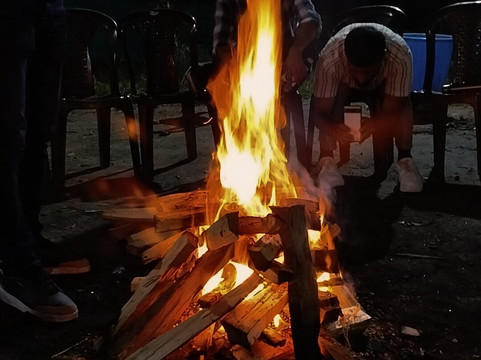 Go4Explore-诺伊达必去景点