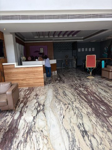 阿卡迪亚酒店-官方