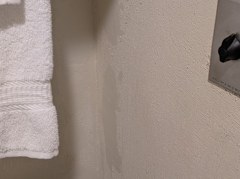 普朗霍恩洛治罗德威酒店主图