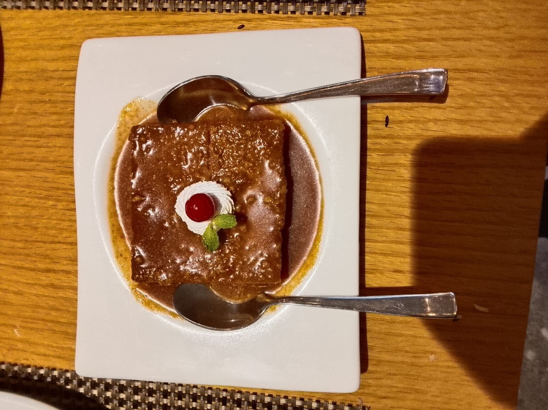贝斯特韦斯特Plus特伊维万酒店主图