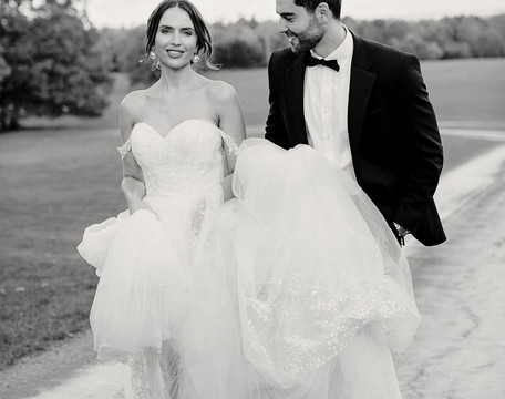 Ragley Hall, Park And Gardens-Alcester必去景点