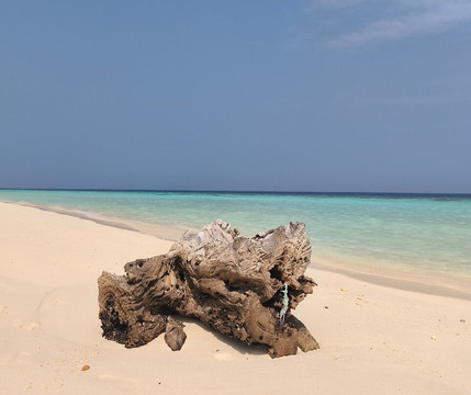 苏瓦萨旅馆主图