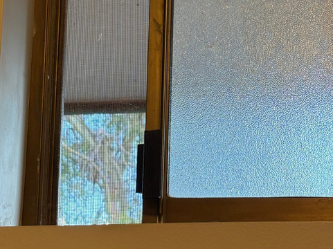 联邦汽车旅馆主图