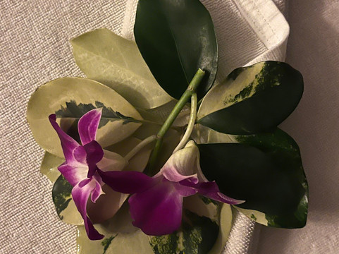 Pearl Spa in Phuket-Karon Beach必去景点