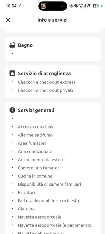 奥里奥欢迎-官方