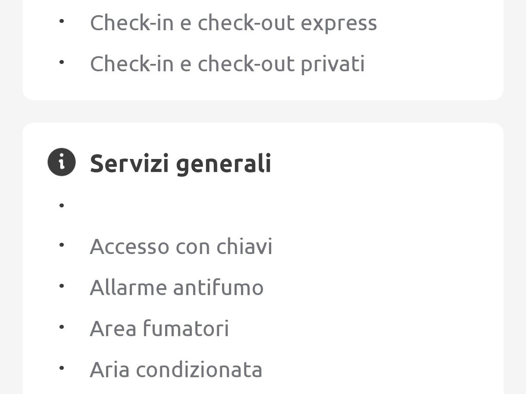 奥里奥欢迎主图