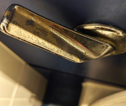 旅屋酒店-瑞丁市中心主图