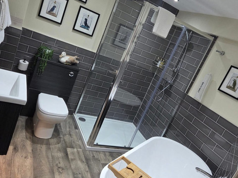 贝斯特韦斯特王冠酒店主图