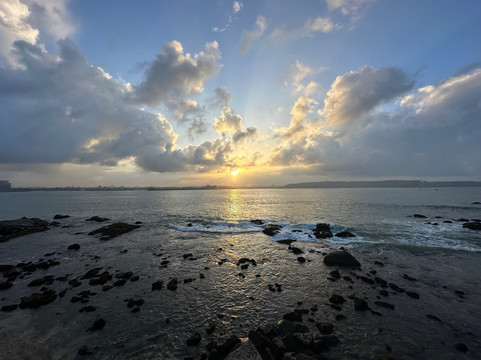 Eco Love Tours-加勒必去景点