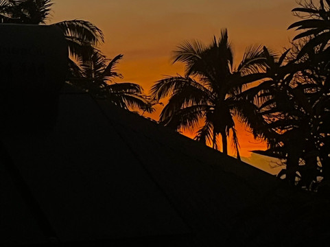 欧吉梅尔旅馆主图