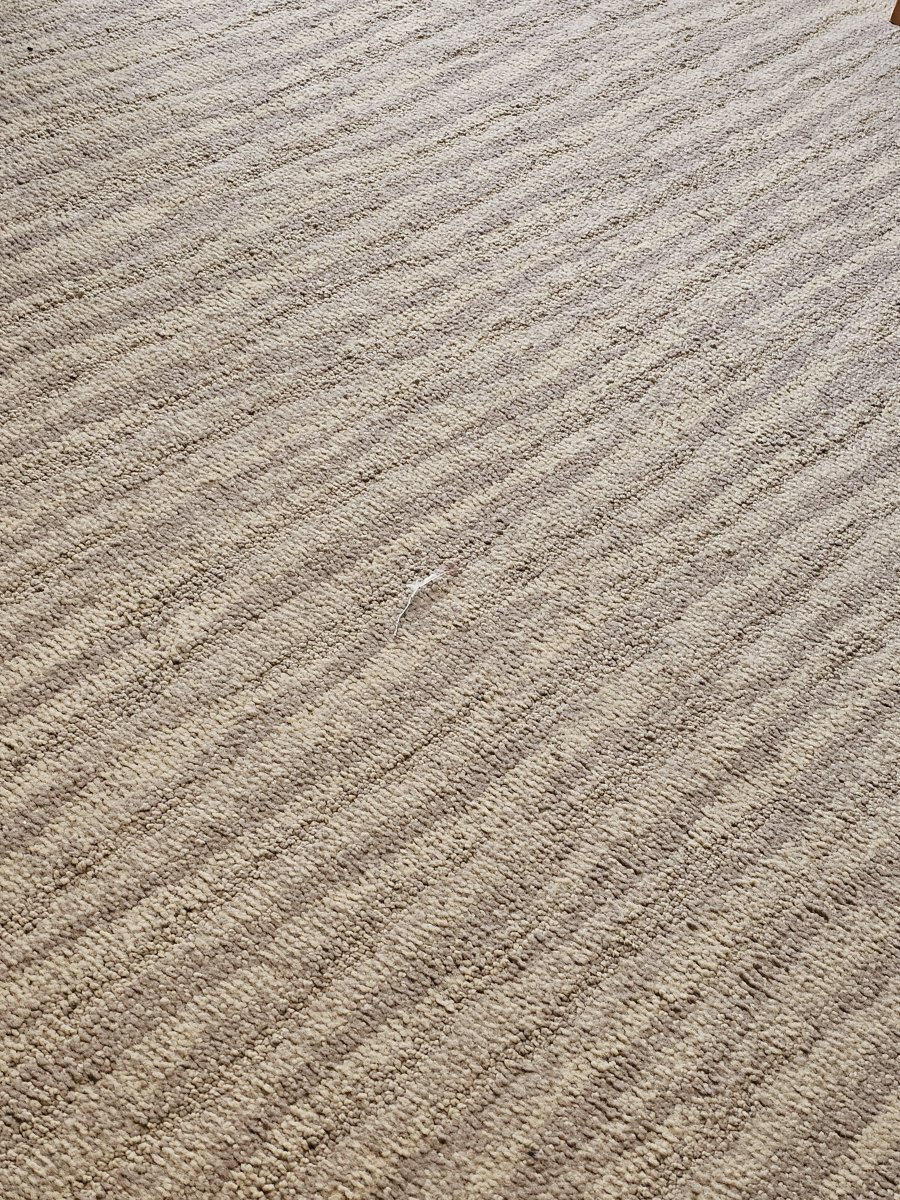 威基基度假酒店-官方