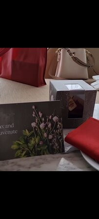 吉隆坡威斯汀酒店主图