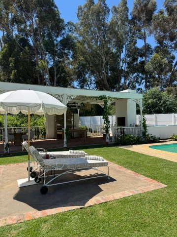 Robertson Manor-官方