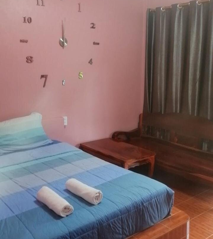 Beìng k̄hong Rīs̄xr̒th​ Bān Sī Kāy Tı̂