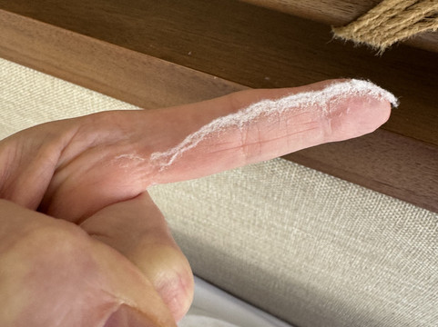 奥瑞格可纳水疗度假酒店主图