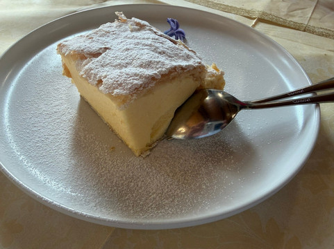 Restaurant Kraška Hiša