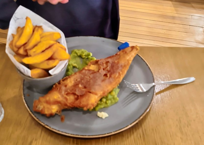 国王之首乡村酒店-官方