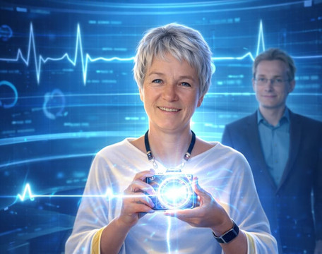 斯图加特费尔巴赫贝斯特韦斯特优质酒店主图