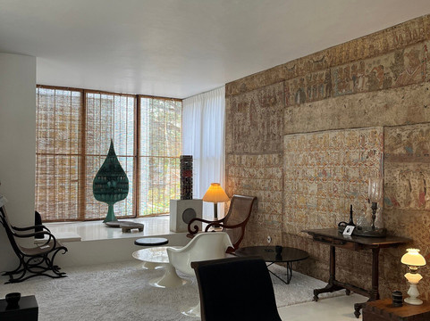 Ciao Bella Holidays-Malabe必去景点