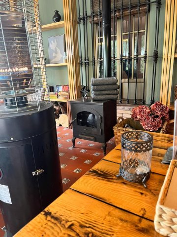 B&B Casa Adelante-官方