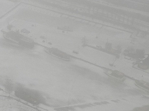 Nasinneula Tower-坦佩雷必去景点