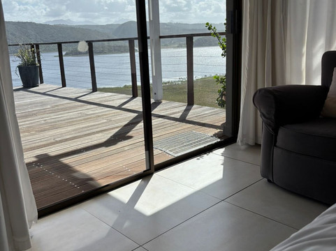 因特拉肯宾馆主图