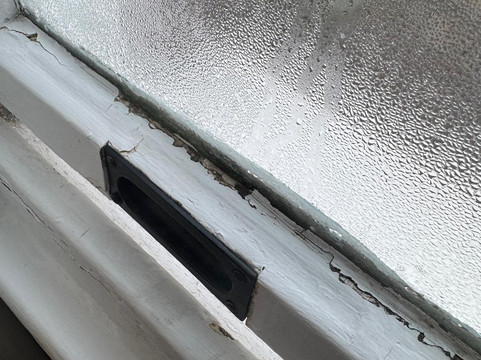 霍尔盖特桥酒店主图