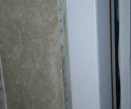 Exceptionnel Studio Versailles