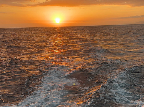 Mango's Adventures-艾拉杜拉必去景点