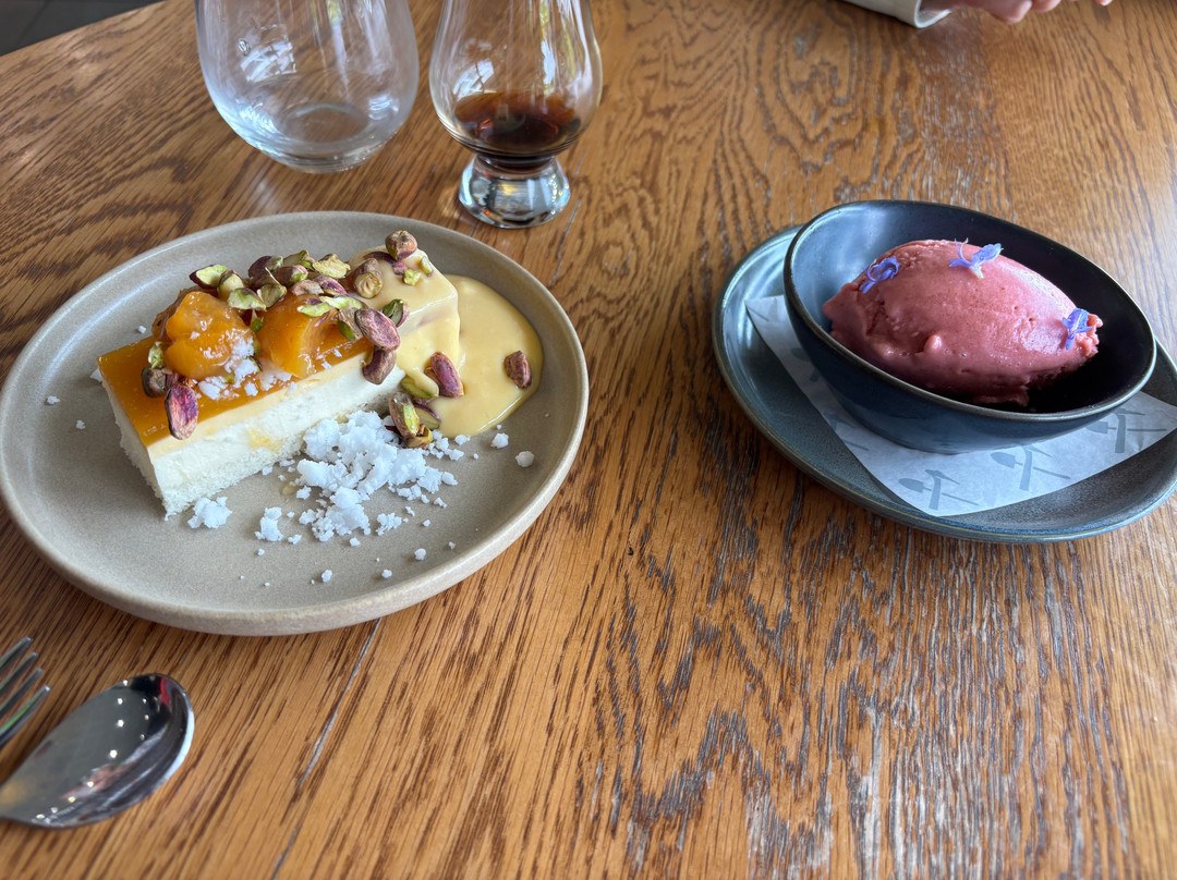 Angove McLaren Vale Cellar Door